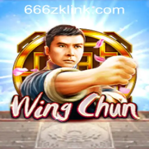 Exploring the Adventurous Universe of WingChun and the 666ZK APP Login Integration