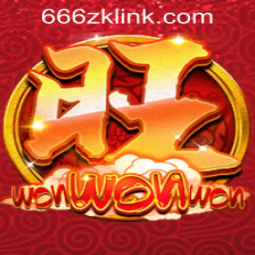 Exploring WonWonWon: A Captivating Gaming Experience