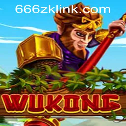 The Fascinating World of Wukong: A Comprehensive Guide