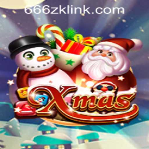 Explore Xmas: A Festive Game with a Twist and Insight into the 666ZK APP Login